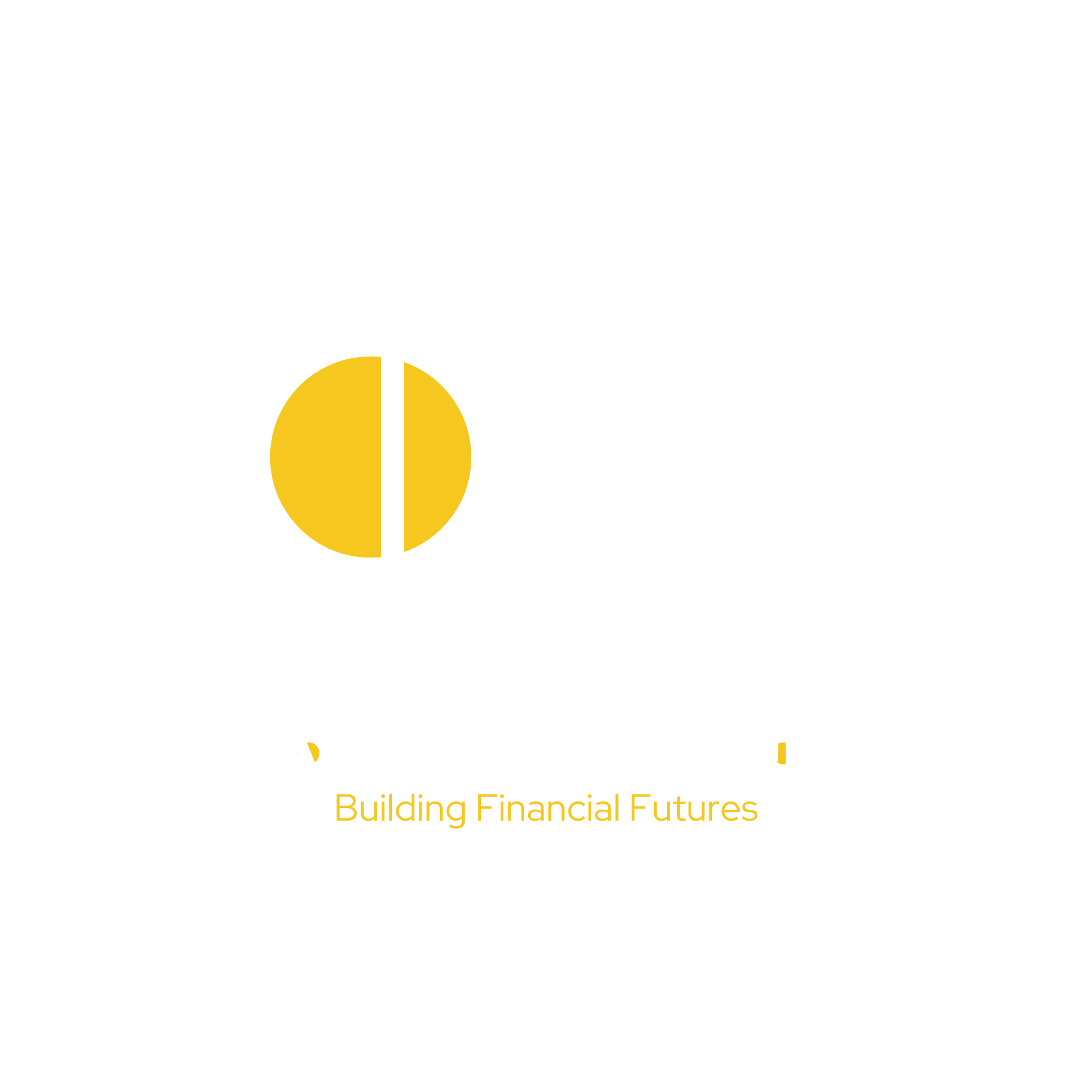 Ai Wealth Hub